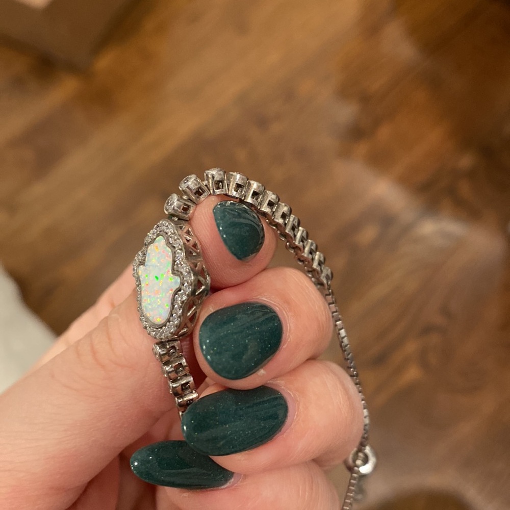 Bracelet - Picture 5 of 5